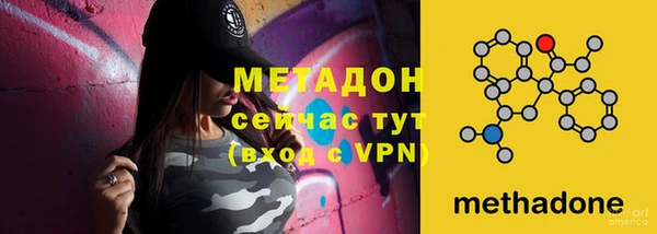 гидра Михайловск