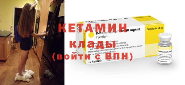 a pvp Абинск