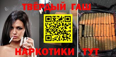 амф Среднеуральск