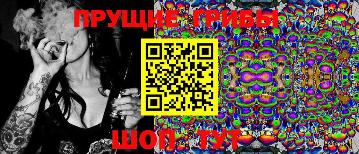 Галлюциногенные грибы Cubensis  Вход с VPN  Нижнекамск 